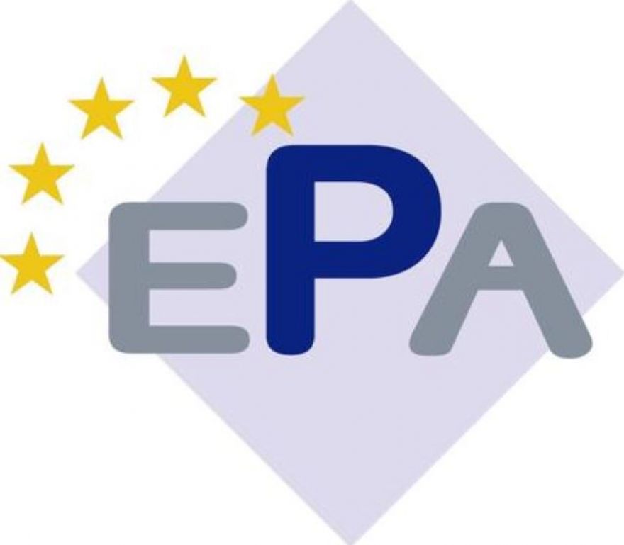 Newsletter EPA